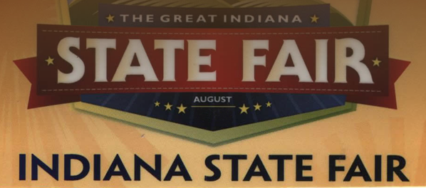 indiana state fair top 10 list