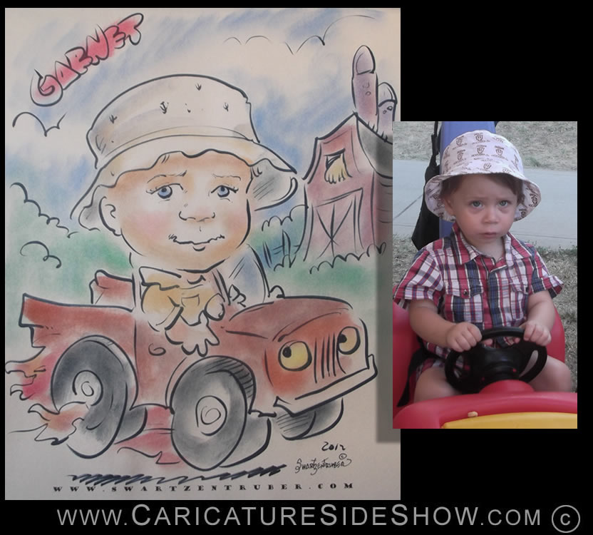 s